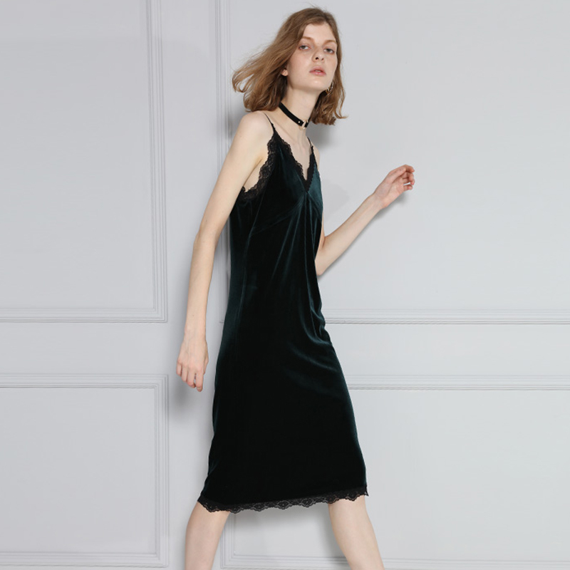 时尚穿搭技巧睡衣,睡衣穿搭攻略