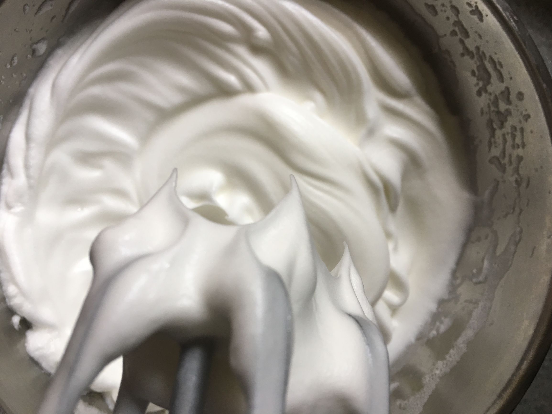 黑白花奶牛与娟姗奶牛的区别,黄白花奶牛好还是黑白花奶牛好