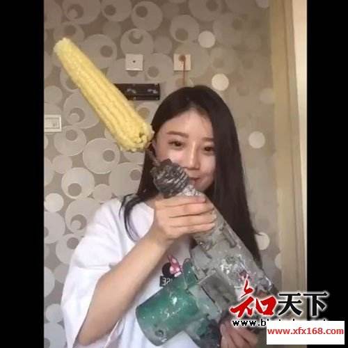 快手越努力越幸运,快手的热度为什么越来越低