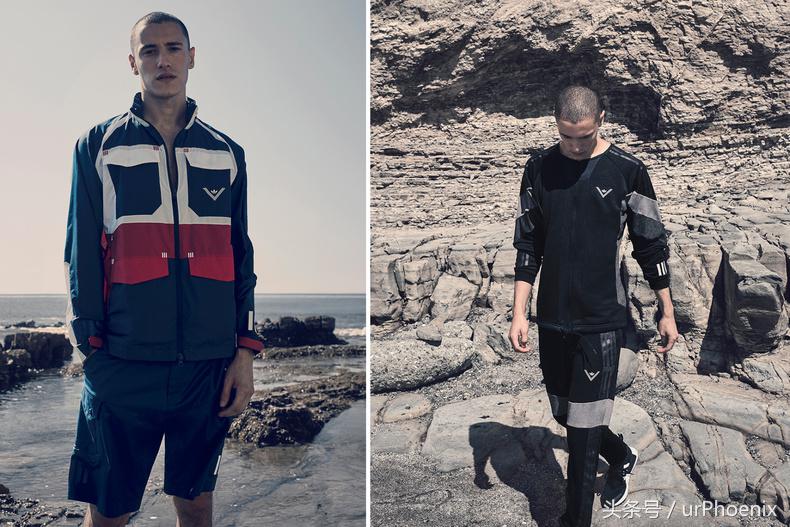 耐克与阿迪的新较量,关于耐克和阿迪达斯的最近消息