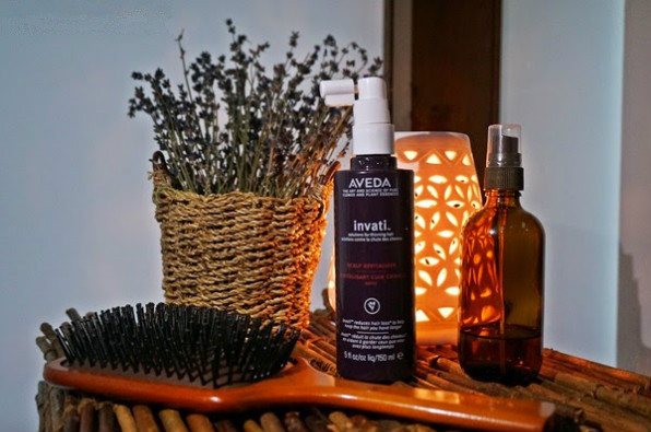 脸书让妹子尖叫的发梳,竟然是这些!