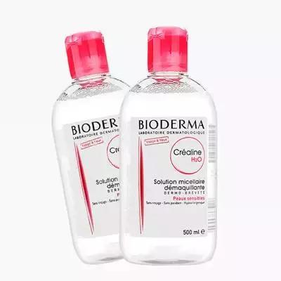 屈臣氏吐槽合集,面对烦人的推销该怎么怼