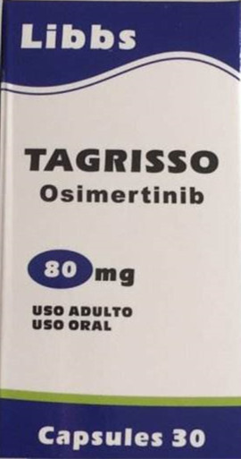 egfrtki耐药后治疗策略,对于egfrtki耐药建议进行什么检测