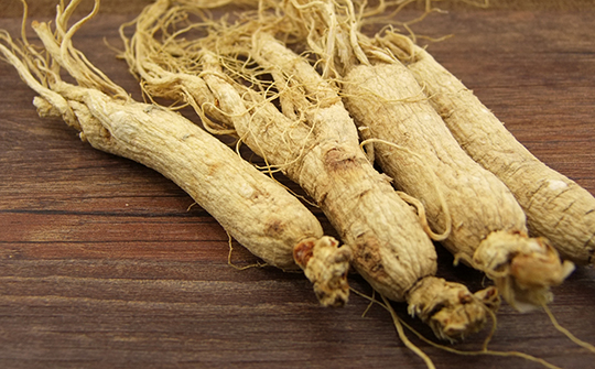 每天吃它可缓解脚气病、便秘···