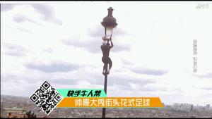 自古民间中医出高手,自古牛人出民间