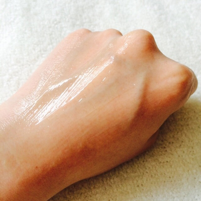 泰国必买高价商品,泰国买买买