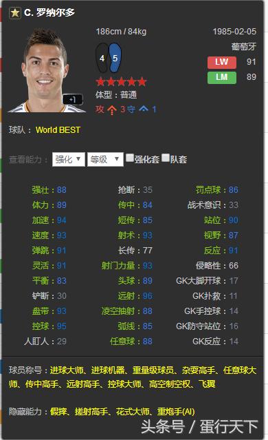 fifaol3国服出卡2016年,fifaol32017更新