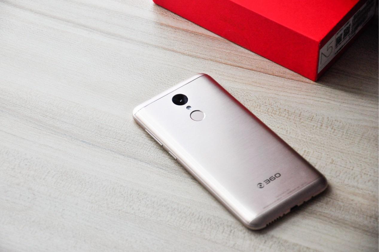 360n5值得购买么,360n5评测顶级旗舰