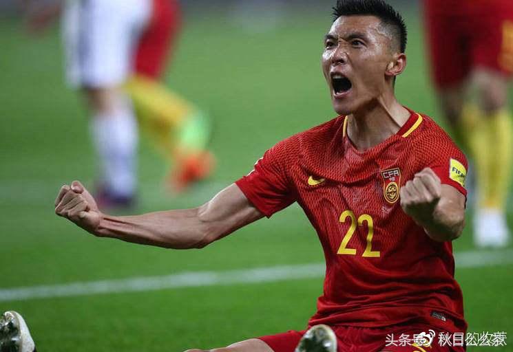 韩国队赛后采访,韩国队赛后毫不失落