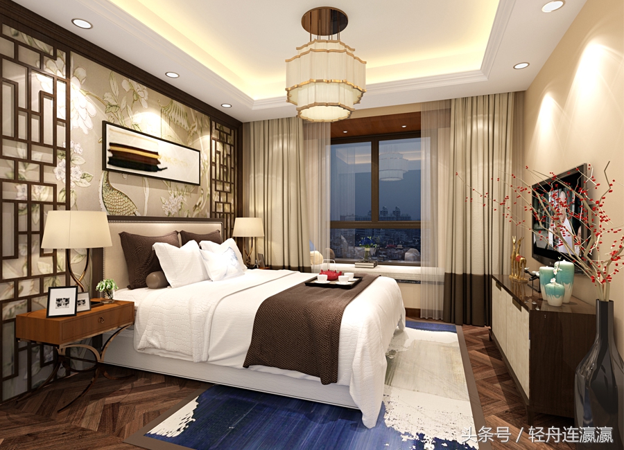 天恒乐墅法拍,天恒乐墅图片