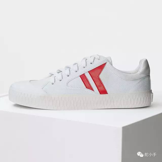 当男朋友没有注意到你的新手表