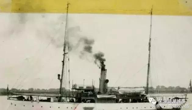 曾经的租界历史,曾经的各国租界现在怎么样呢