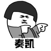 球球大作战励志语录,球球大作战令人流泪的语录