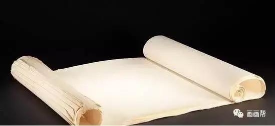 成人楷书书法入门教程,成年人书法入门先学什么字体