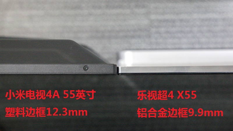 真相4-4集完整版,真相1080p高清