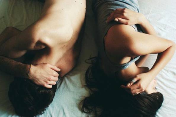 今日合肥油价92号汽油价格,合肥明天油价92汽油优惠