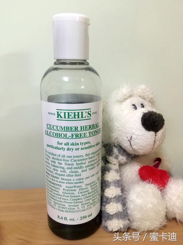 无添加剂化妆品推荐,无添加防腐剂化妆品