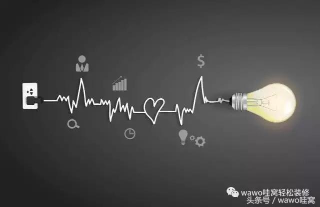 装修40个血泪经验,装修入住5年总结的经验