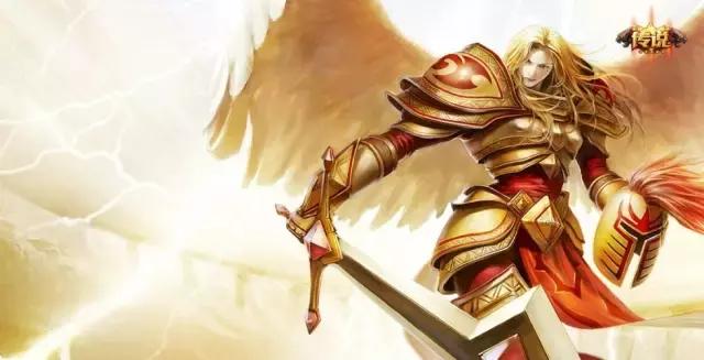 lol手游450点券有特效的皮肤,lol手游79块钱特效好看的皮肤