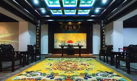 天水直飞南京航班取消了吗,最新天水直飞航班时刻表