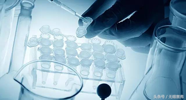 化学实验药品轻微中毒,实验室中毒紧急处理措施