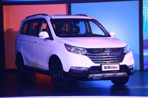 伽途im值得购买吗,伽途im系列区别