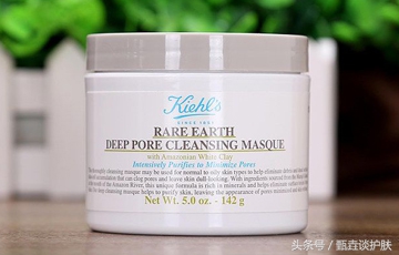 配方师面膜测评,配方师眼中的好用面膜