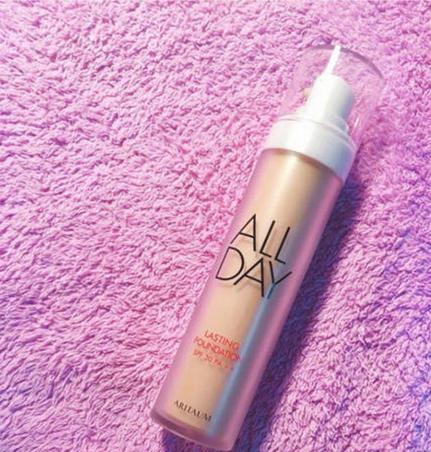 最好用又平价的粉底液排行第一,平价好用的粉底液bb霜有哪些品牌