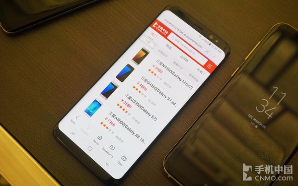 三星平板tabs8ultra和s8+,三星tabs8和s8+怎么选