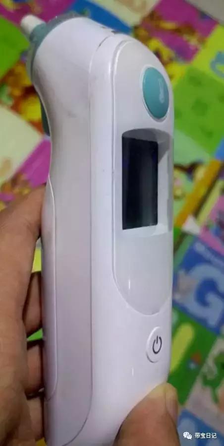 给宝宝用的护理用品,宝宝洗护必备物品