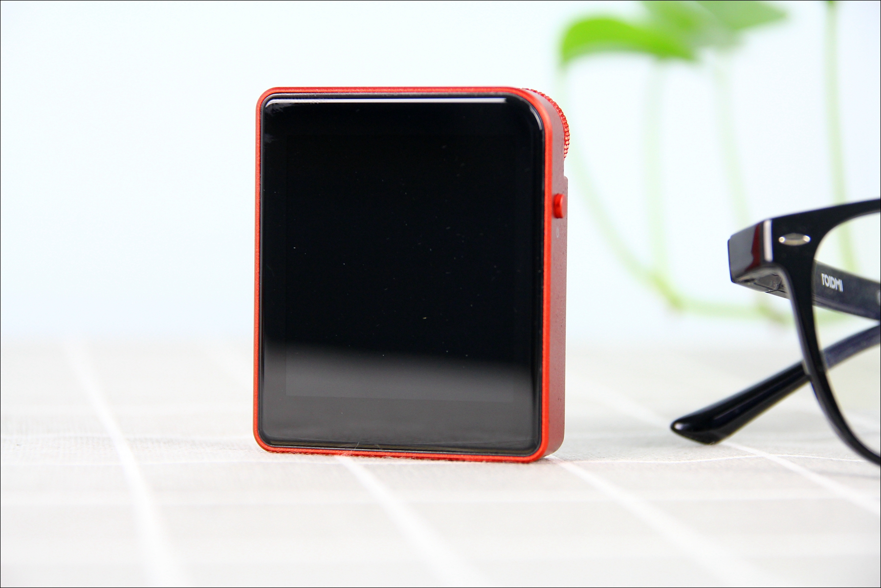 山灵m1音质评测,山灵m1开箱评测