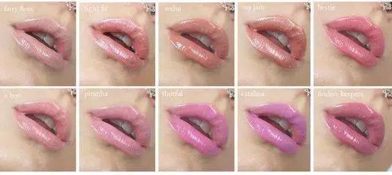 学生党必入九款平价品牌,给你们推荐一个小众的牌子