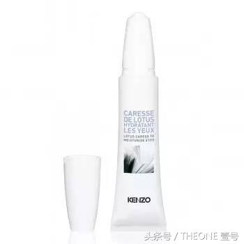 杨幂同款小黑瓶眼霜,景甜用的日本眼霜