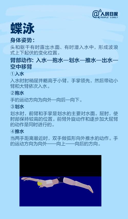游泳教程小学生不用憋气,实用游泳教程书籍