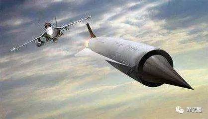高超音速大比拼,高超音速武器测试几大世界级难题