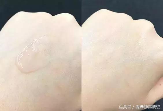 适合白天用的精华液平价,仙女必备的5款精华液