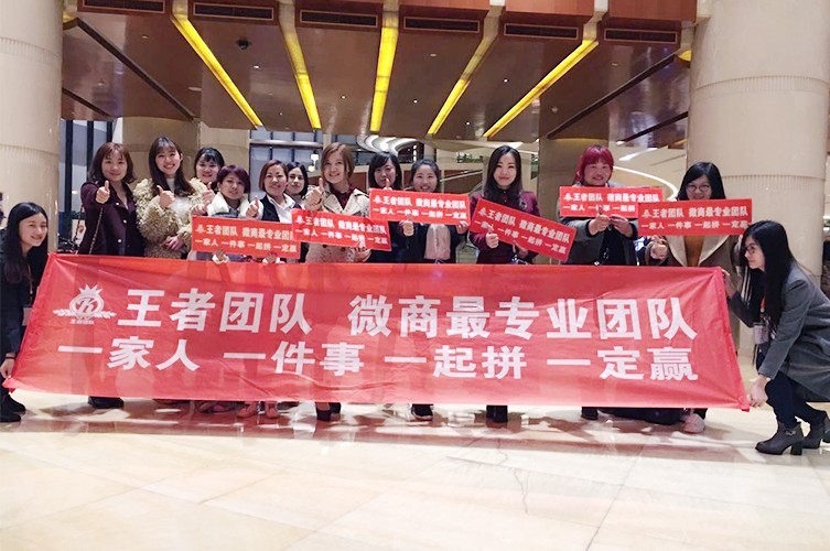 明星代言的内衣品牌,明星代言内衣品牌