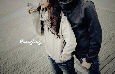 很甜很暖的情书简短句子英语,最经典的一句英文短句情书