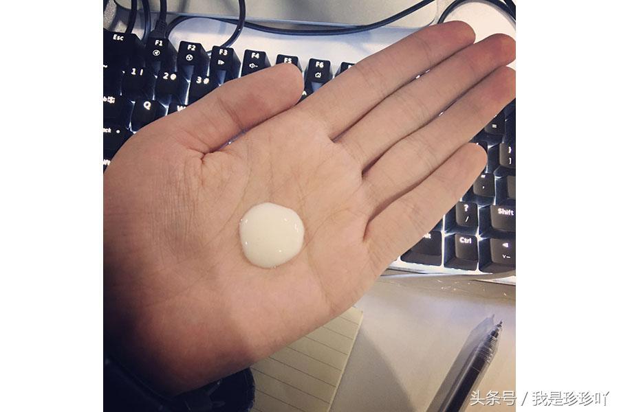 为什么防晒指数高也不一定能防晒,防晒科普涂了防晒居然还会晒黑