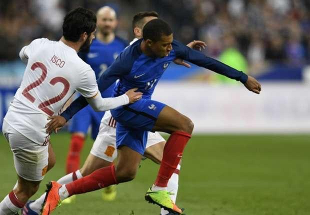 恒大笑了！法国布加迪竞速中超奇瑞，新C罗示好中超恐引足坛地震