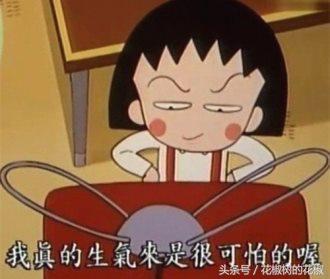 童年动画大盘点,童年国外动画片大全集