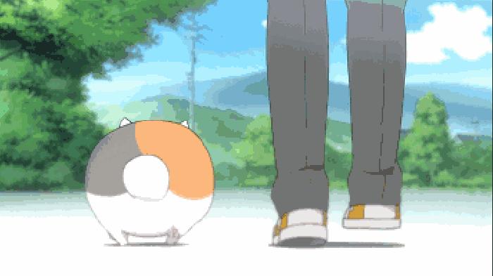 最热门的12款粉饼,大牌粉饼哪个白好用不脱装