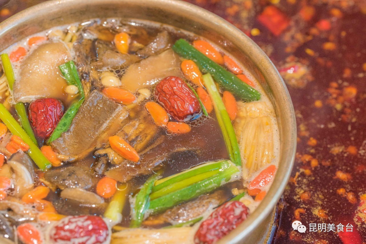 昆明最适合约会的餐厅团购,昆明11个极度浪漫的约会餐厅