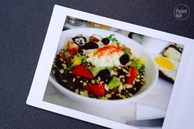 徕卡最新款相机镜头,最便宜的能换镜头的徕卡相机