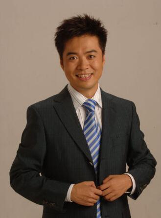 足球经典解说词,足球十大经典解说语录