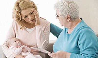 母乳喂养妈妈生病可以吃药吗,母乳喂养不利于气血恢复吗