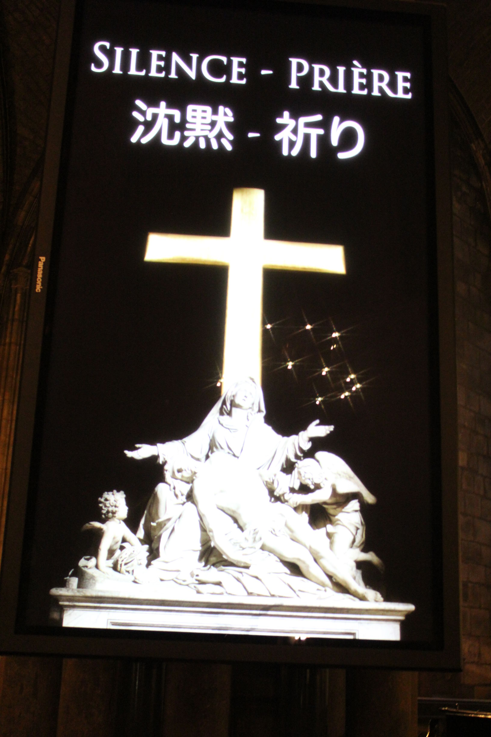 德法瑞意四国十二天游,法意瑞11日自驾游