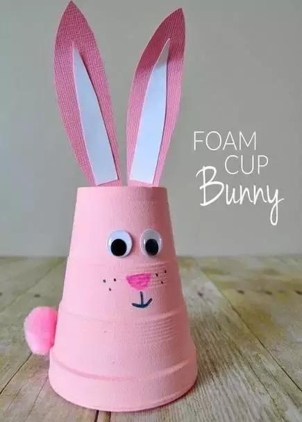 diy魔术小盒,diy小手工魔术