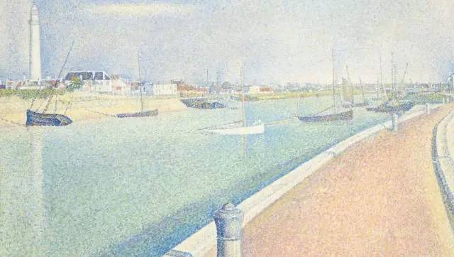 桌边社20170331：该有的都是配对出现的