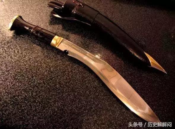 史泰龙和成龙合作的电影,和史泰龙pk的视频